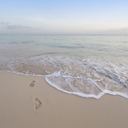 The Wings Boutique Hotels Krabi Ko Lanta Luaran gambar