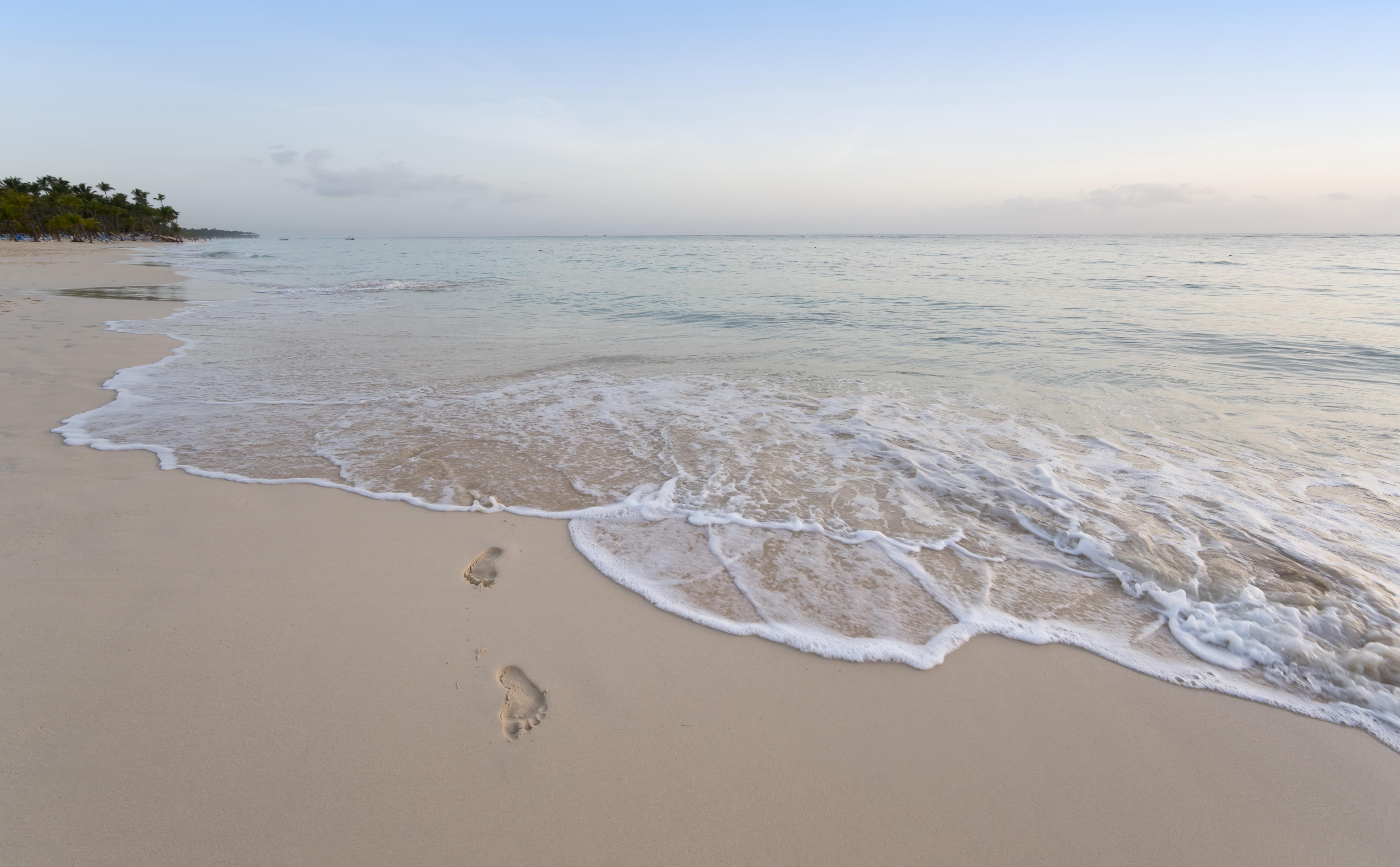 The Wings Boutique Hotels Krabi Ko Lanta Luaran gambar